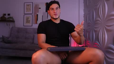 Davies brown    schedule 12pm to 5pm col time online show from 04-17-26, 12:24