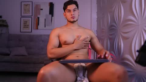 Davies brown    schedule 12pm to 5pm col time online show from 04-22-26, 10:33