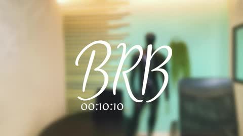 daviid_huge online show from 11-01-25, 12:29