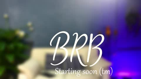 daviid_huge online show from 02-03-26, 02:10