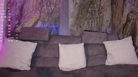 Snapshot of daviid_laid_ chatting on 03-04-26, 10:16 David online show from 03-04-26, 10:16