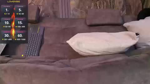 Snapshot of daviid_laid_ chatting on 03-13-26, 11:55 David online show from 03-13-26, 11:55