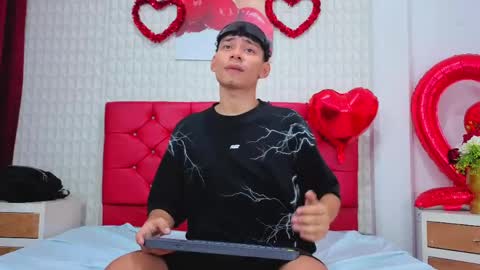 David online show from 05-21-26, 12:45