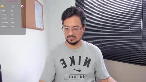 Snapshot of daviidevans chatting on 12-02-24, 02:19 David Evans online show from 12-02-24, 02:19