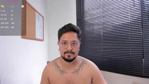 Snapshot of daviidevans chatting on 12-22-24, 06:04 David Evans online show from 12-22-24, 06:04