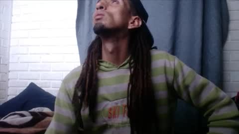 DAVILS online show from 01-13-26, 07:24