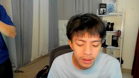 daniel online show from 02-06-26, 04:32