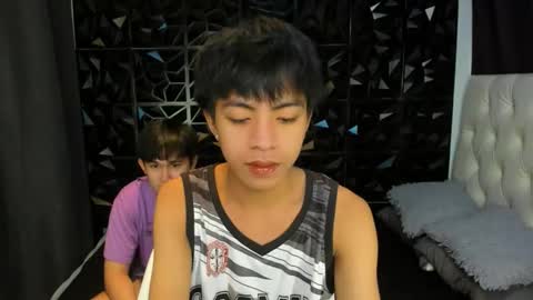 daniel online show from 03-25-26, 05:30