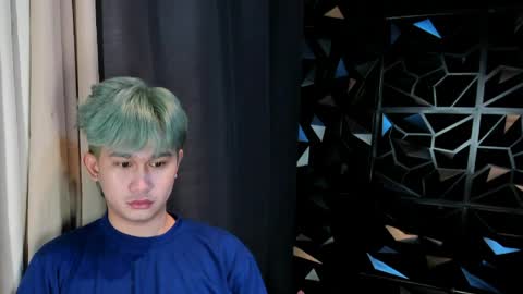 daniel online show from 04-05-26, 04:59