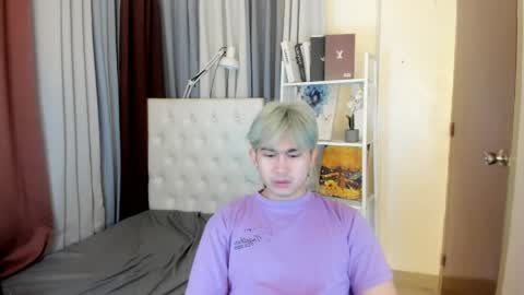 daniel online show from 04-13-26, 05:07