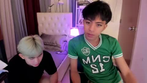 daniel online show from 04-21-26, 05:50