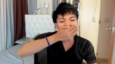 daniel online show from 04-27-26, 06:28