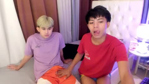 daniel online show from 04-28-26, 06:24