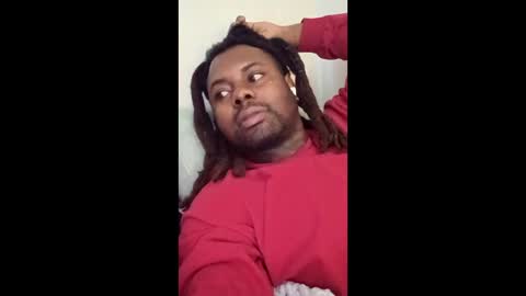 davinoingram2222 online show from 05-02-26, 07:52