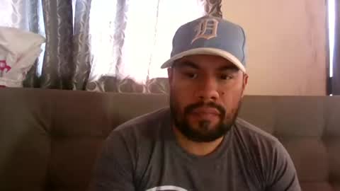 Snapshot of davinson_lopez35 chatting on 06-27-26, 04:01 davinson_lopez35 online show from 06-27-26, 04:01