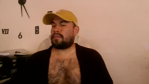 Snapshot of davinson_lopez35 chatting on 07-04-26, 02:01 davinson_lopez35 online show from 07-04-26, 02:01