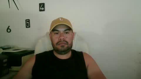 Snapshot of davinson_lopez35 chatting on 07-09-26, 09:41 davinson_lopez35 online show from 07-09-26, 09:41