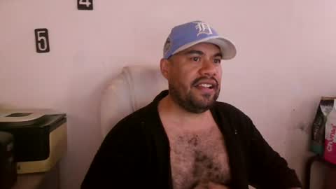 Snapshot of davinson_lopez35 chatting on 07-13-26, 04:43 davinson_lopez35 online show from 07-13-26, 04:43