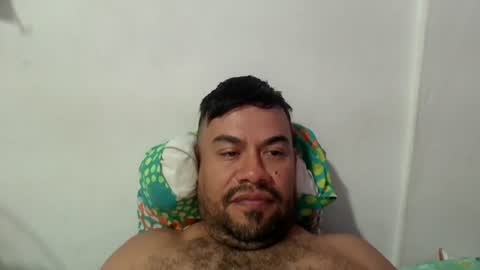 Snapshot of davinson_lopez35 chatting on 07-28-26, 02:24 davinson_lopez35 online show from 07-28-26, 02:24