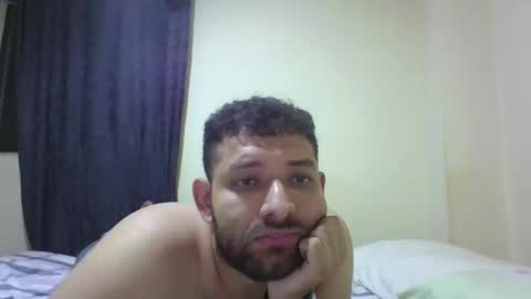 javo online show from 05-20-26, 03:13