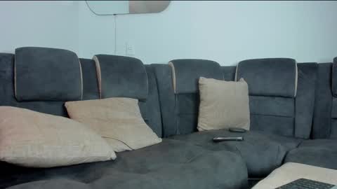 Snapshot of davis_alx chatting on 02-06-25, 12:11 davis  instagram davis alx1 online show from 02-06-25, 12:11