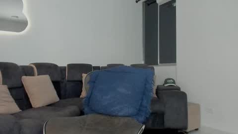 Snapshot of davis_alx chatting on 02-12-25, 02:45 davis  instagram davis alx1 online show from 02-12-25, 02:45