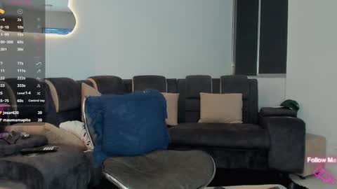 Snapshot of davis_alx chatting on 02-25-25, 03:31 davis  instagram davis alx1 online show from 02-25-25, 03:31