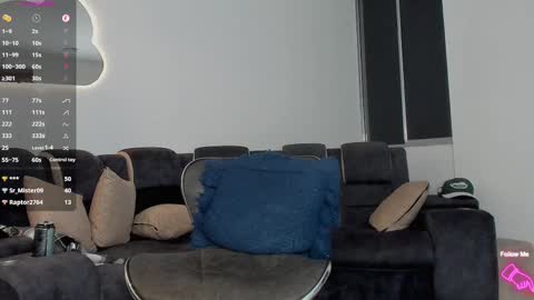 Snapshot of davis_alx chatting on 03-08-25, 03:39 davis  instagram davis alx1 online show from 03-08-25, 03:39