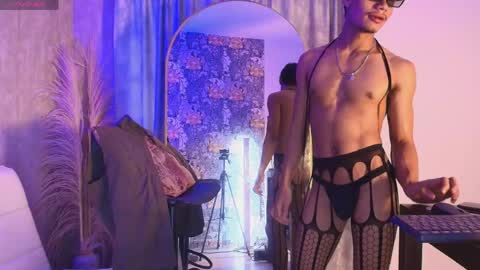 Davis online show from 04-18-26, 07:58