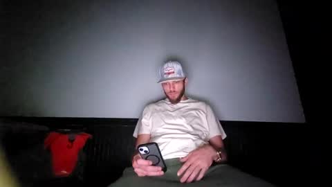 chris peacock online show from 06-22-26, 06:21