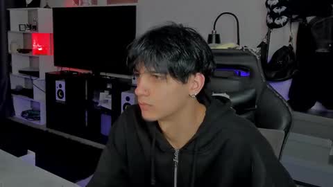 Snapshot of davisross chatting on 02-02-26, 06:23 davis online show from 02-02-26, 06:23