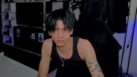 Snapshot of davisross chatting on 03-03-26, 12:06 davis online show from 03-03-26, 12:06