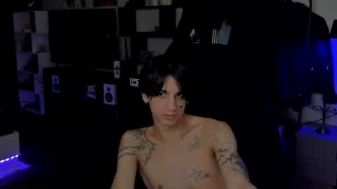 davis online show from 06-30-26, 02:01