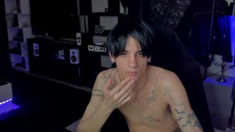 davis online show from 07-04-26, 12:22