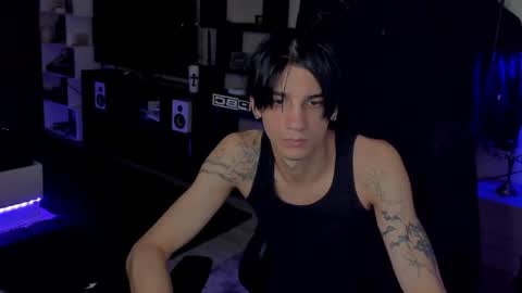 davis online show from 07-15-26, 06:18