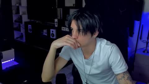 davis online show from 07-20-26, 11:01