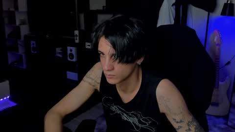 davis online show from 08-01-26, 12:26