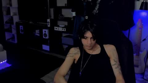 davis online show from 08-03-26, 12:20