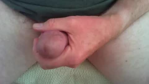 Snapshot of davodidit chatting on 02-11-26, 04:28 Dave online show from 02-11-26, 04:28