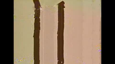 davoswayvo1 online show from 10-21-25, 08:53