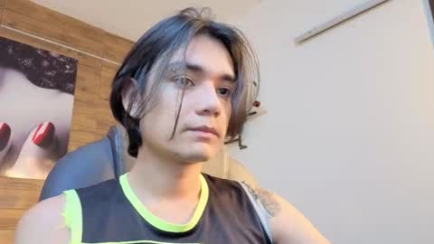 davoxer online show from 01-07-26, 03:53