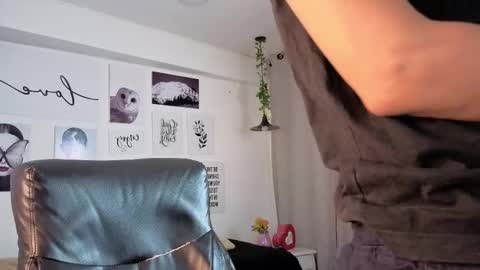 davoxer online show from 01-09-26, 02:58