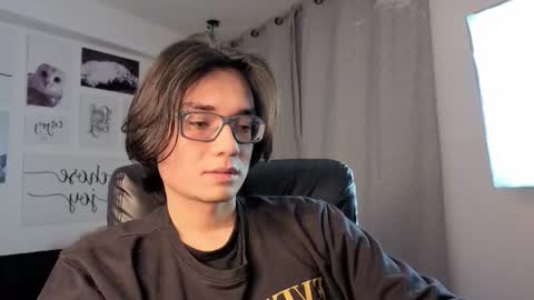 davoxer online show from 01-18-26, 03:43