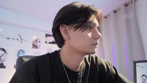 davoxer online show from 02-25-26, 02:10