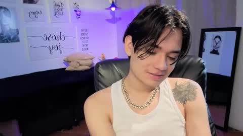 davoxer online show from 03-07-26, 04:09