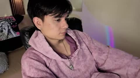 davoxer online show from 04-30-26, 03:35