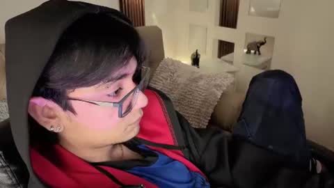 davoxer online show from 06-13-26, 04:10