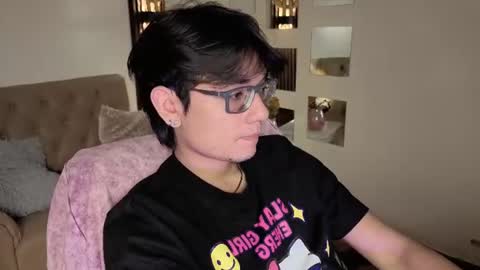 davoxer online show from 06-19-26, 03:22
