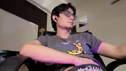 davoxer online show from 06-20-26, 03:42