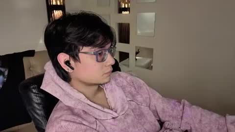 davoxer online show from 06-21-26, 03:42